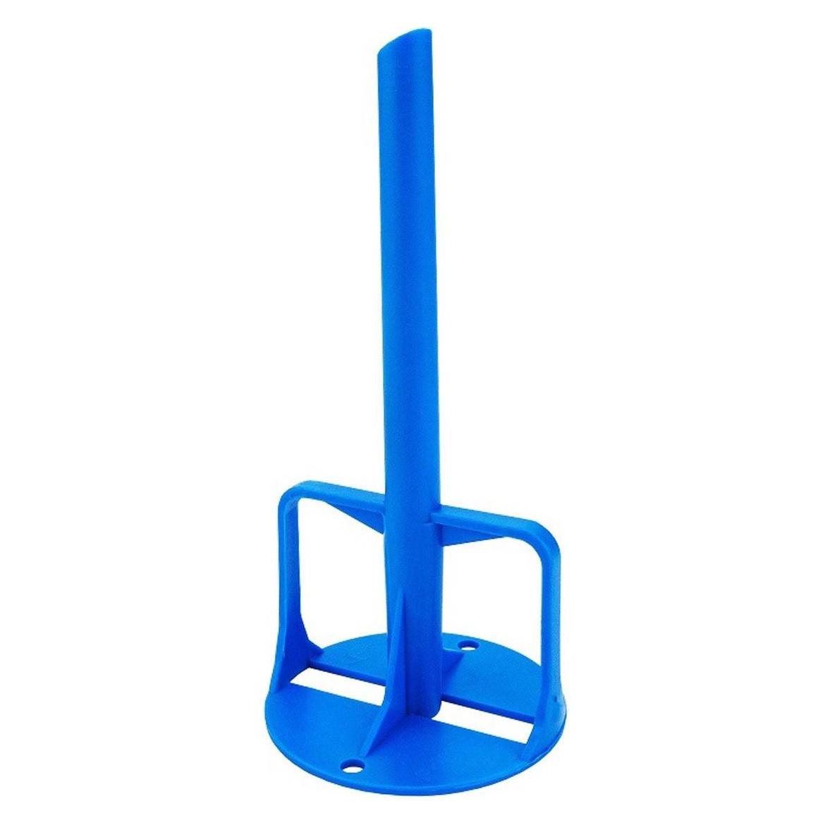 Primo Pömpel Leitungsträger Klebescheibe (P001)
