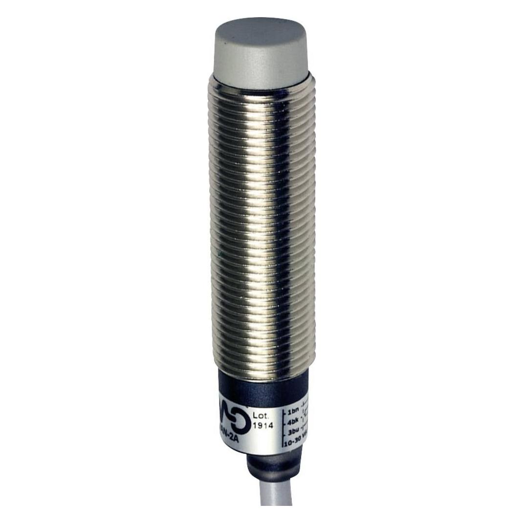 Micro Induktivsensor (AM1/BP-4A)