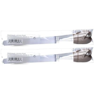 Clinique Blush Brush x2 2x1 St