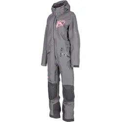 Klim Ripsa Vapor 1-Teiler Snowmobil Kombi M