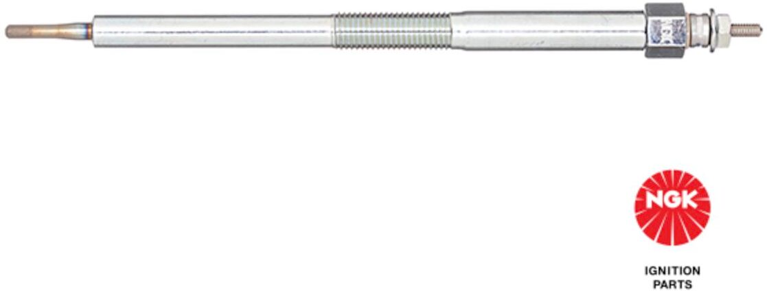 Glühkerze NGK 93293