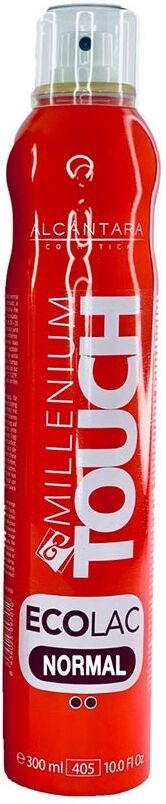 Alcantara Eco-Lacquer Normal 300 ml