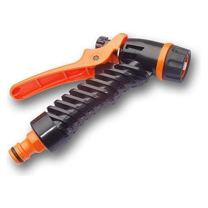 Bradas ECO-4447 (ECO-4447)