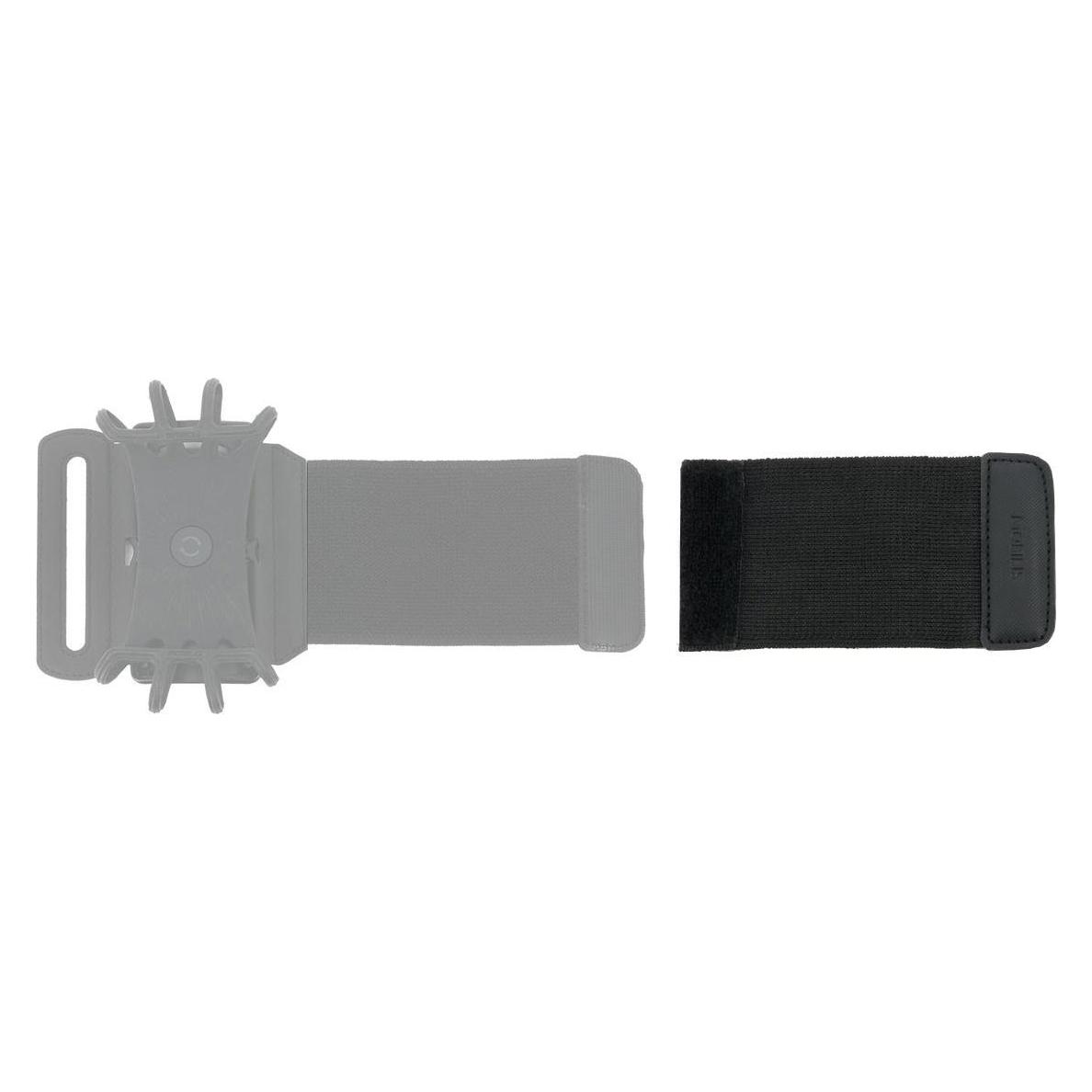 Mobilis Pack Of 10 Extension Armband (001354)