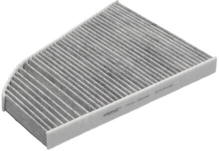 Kavo Parts Filter, Innenraumluft Fca-10029c Für Tesla