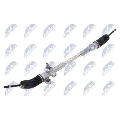 NTY Lenkgetriebe SPK-DA-000 für DAIHATSU