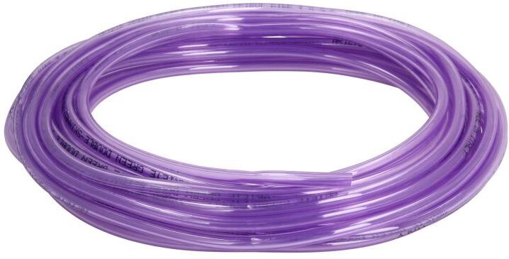 ARIETE 01925/10-S Fuel Hose