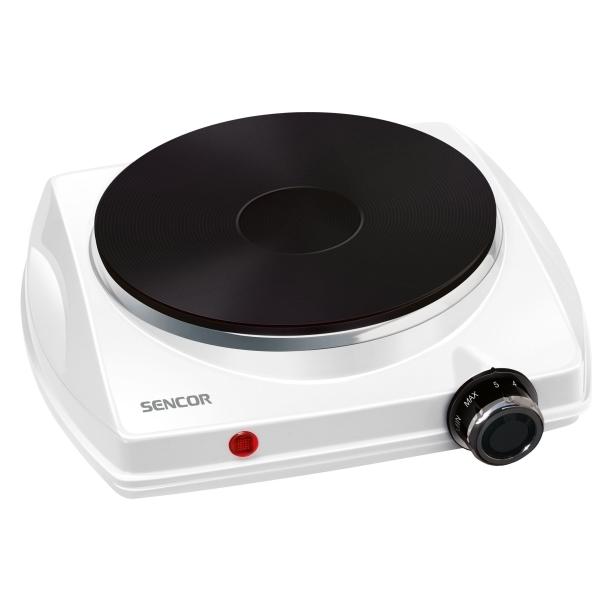 Sencor SCP 1503WH-EUE4 (SCP 1503WH)