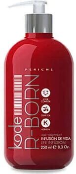 Periche Kode Infusion De Vida 250 ml