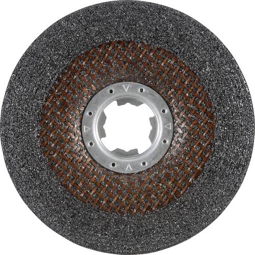 Makita E-00393 Schruppscheibe Durchmesser 125mm Bohrungs-Ø 22.23mm