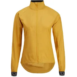 Silvini, Damen, Velojacke, Frauen Frauen Jacke Monsana WJ2023 Jacke (S), Orange, S