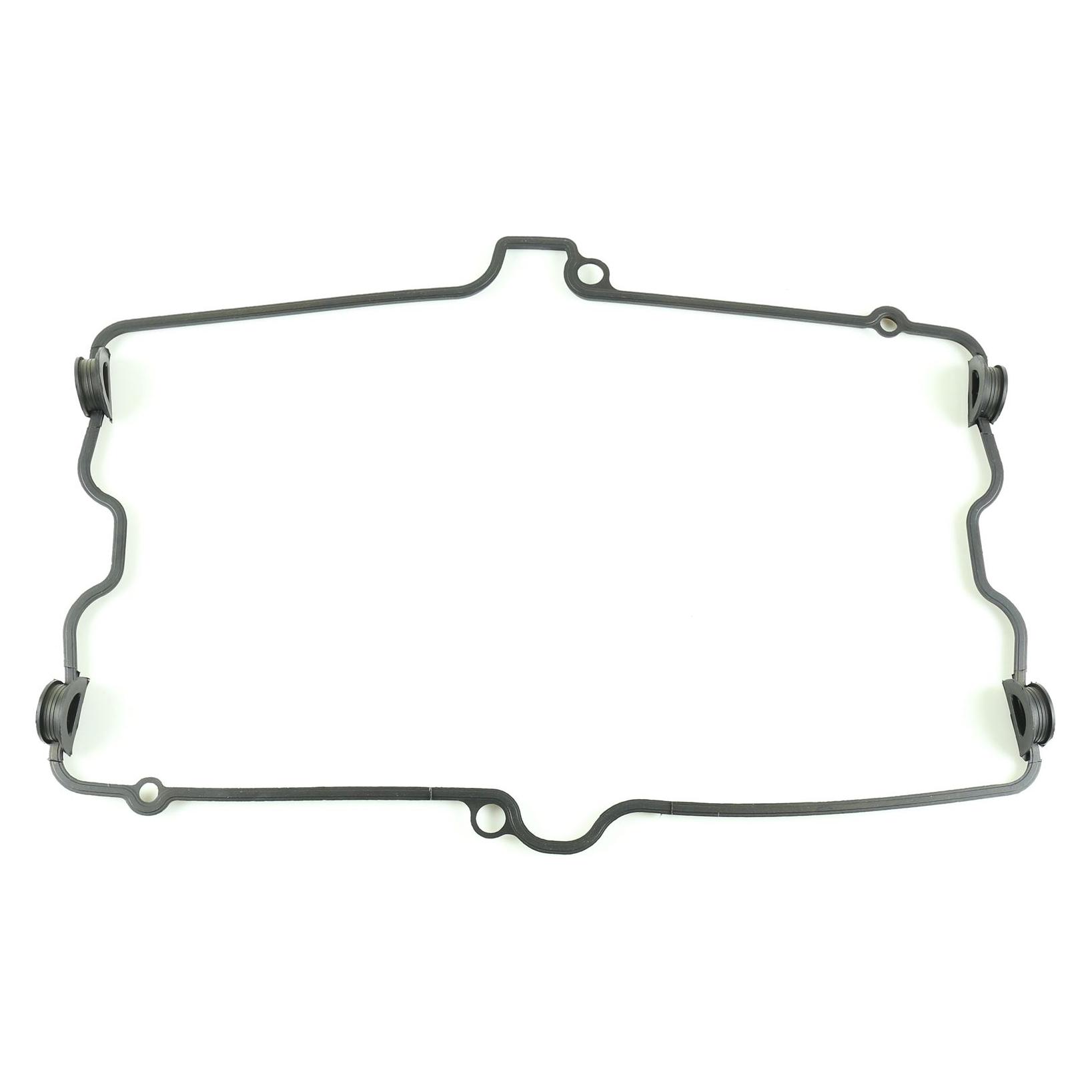 Athena S410510015018 Ventildeckeldichtung (S410510015018)