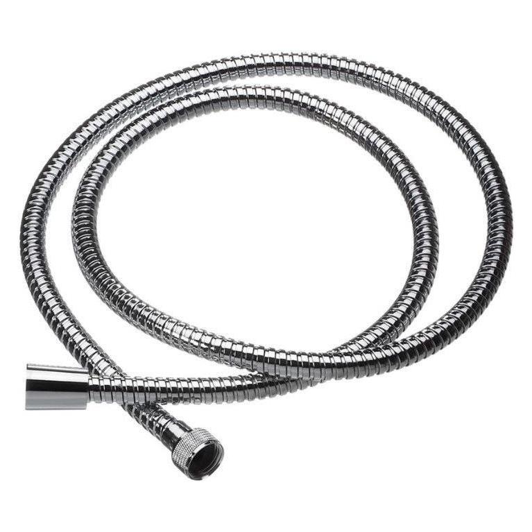 Oras SHOWER HOSE 150CM 241004 (241004)
