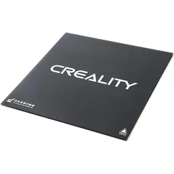Creality Carbon-Glasplatte (Druckbett), 3D Drucker Zubehör