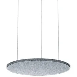 Zumtobel Group Akustikelement SLOIN R AE #22172659