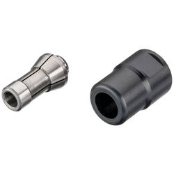 Hazet 9032M-1-01/2 9032M-1-01/2 Spannfutter 1 St.