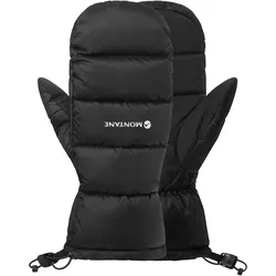 Montane, Kletterhandschuhe, (XS)