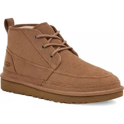 UGG NEUMEL MOC Stiefel 2027 chestnut - 43