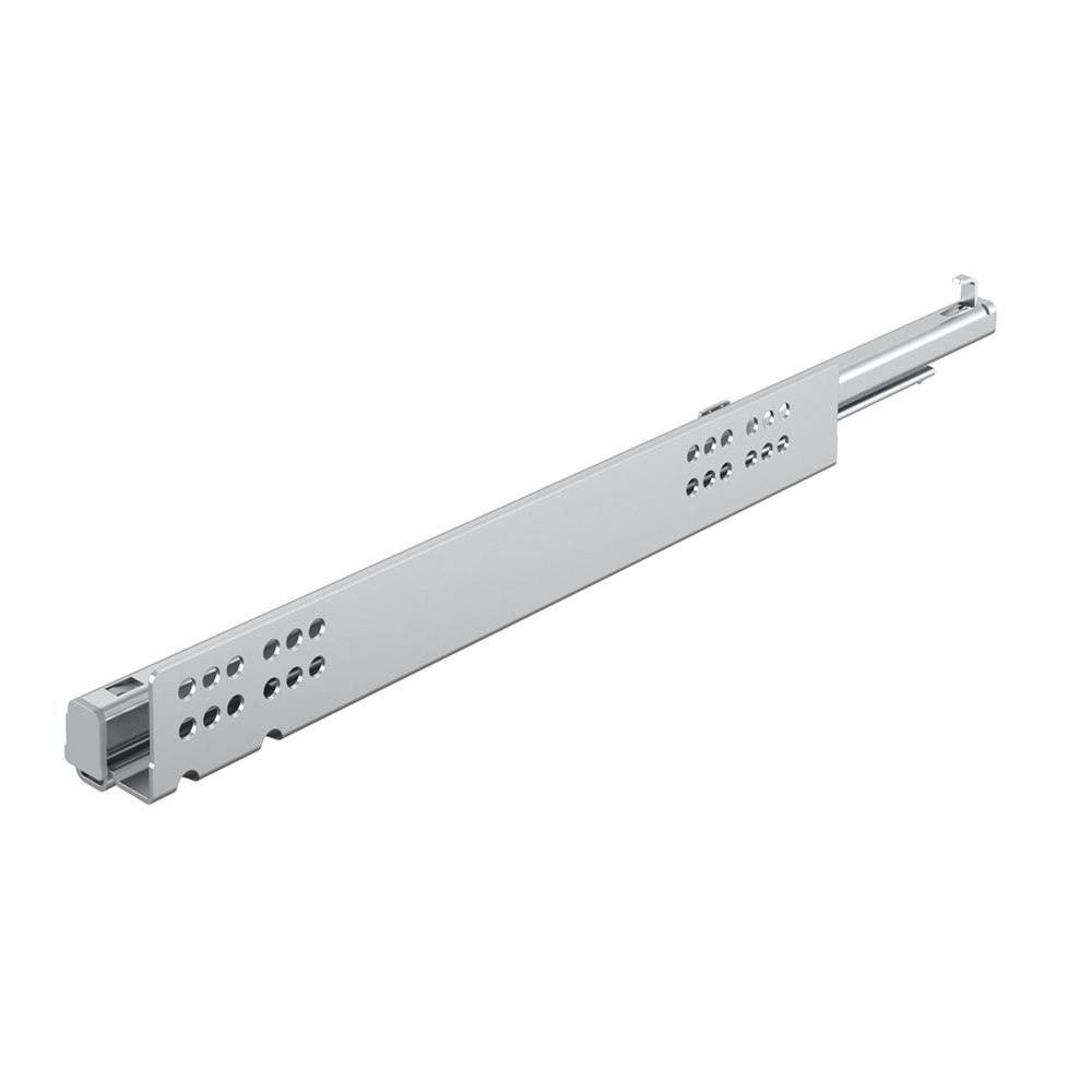 Hettich Vollauszug, mit Silent System, 380mm, rechts, 30kg 9047683