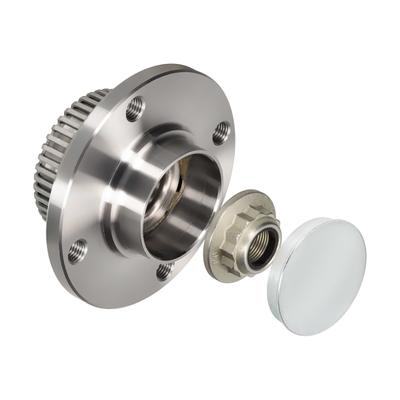 SCHAEFFLER FAG Radlagersatz 713 6103 20 für VW