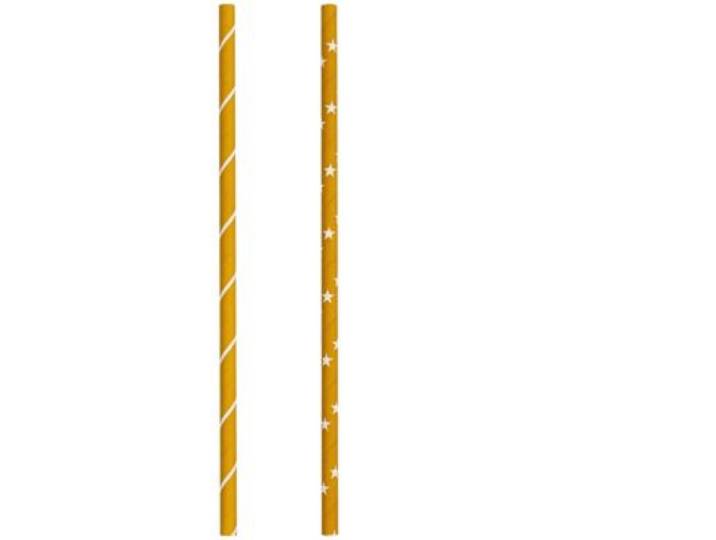 5five - Paille X100 Papier Jangal