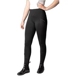 Harry's Horse, Reithose, (34)