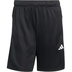 adidas Workout Essentials All-Set Trainingsshorts Herren KE8069 - black M/5"
