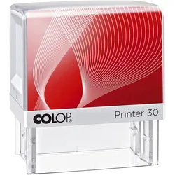 Colop, Stempel, Printer +Gutschein