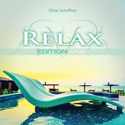 Relax Edition One - , CD, 9783957664402