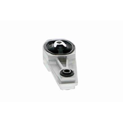 VAICO Lagerung, Schaltgetriebe Motor Original Qualität v420429 hinten für DS Citroën/Peugeot Citroën