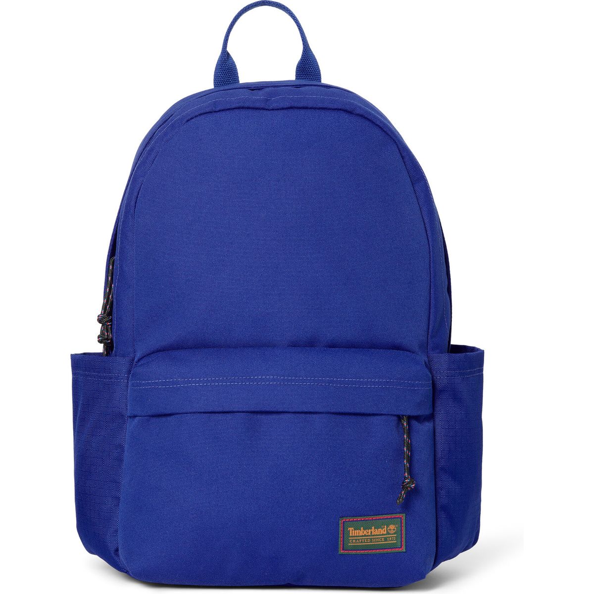 Timberland Mens Backpack surf the web OS TBC0YHEQ4541-OS