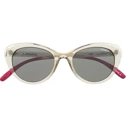 O'NEILL Sonnenbrille, Größe ONE SIZE in Lila Lila