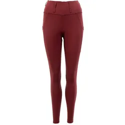 BR Equestrian Equipment, Reithose, (42)