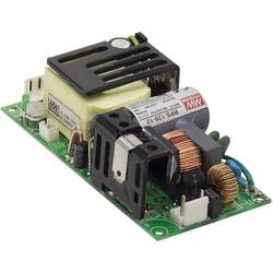 MEAN WELL RPS-120-48 Schaltnetzteil 48 V/DC 2.5 A 120 W, 80 W