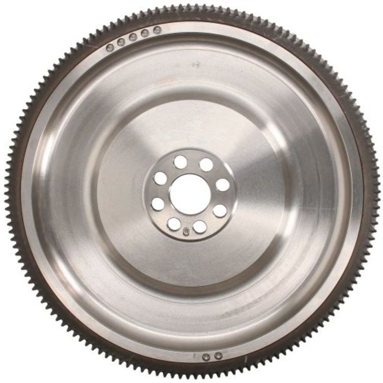 Schwungrad DT Spare Parts 7.54036