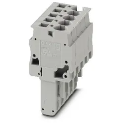 Phoenix Contact COMBI-Stecker SP 4/ 5