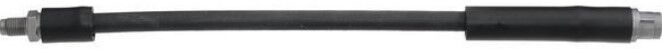 K&K FT0274 Remslang