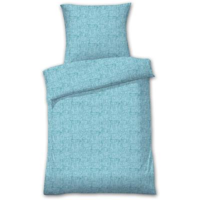 Dyckhoff "Tessa" 2 Stk. aus Weichfrottier