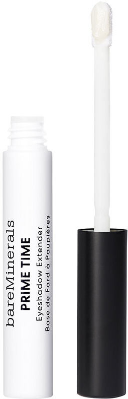 bareMinerals Extension de fard à paupières Prime Time 3 ml