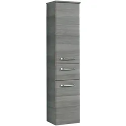 XORA Midischrank ATHEN - B/H/T ca. 30.00x141.00x33.00