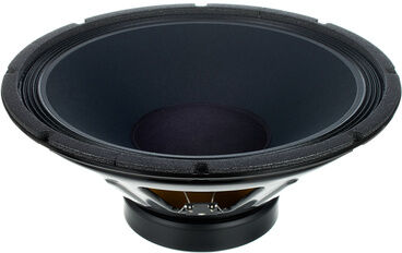 Eminence Legend BP 1525 A