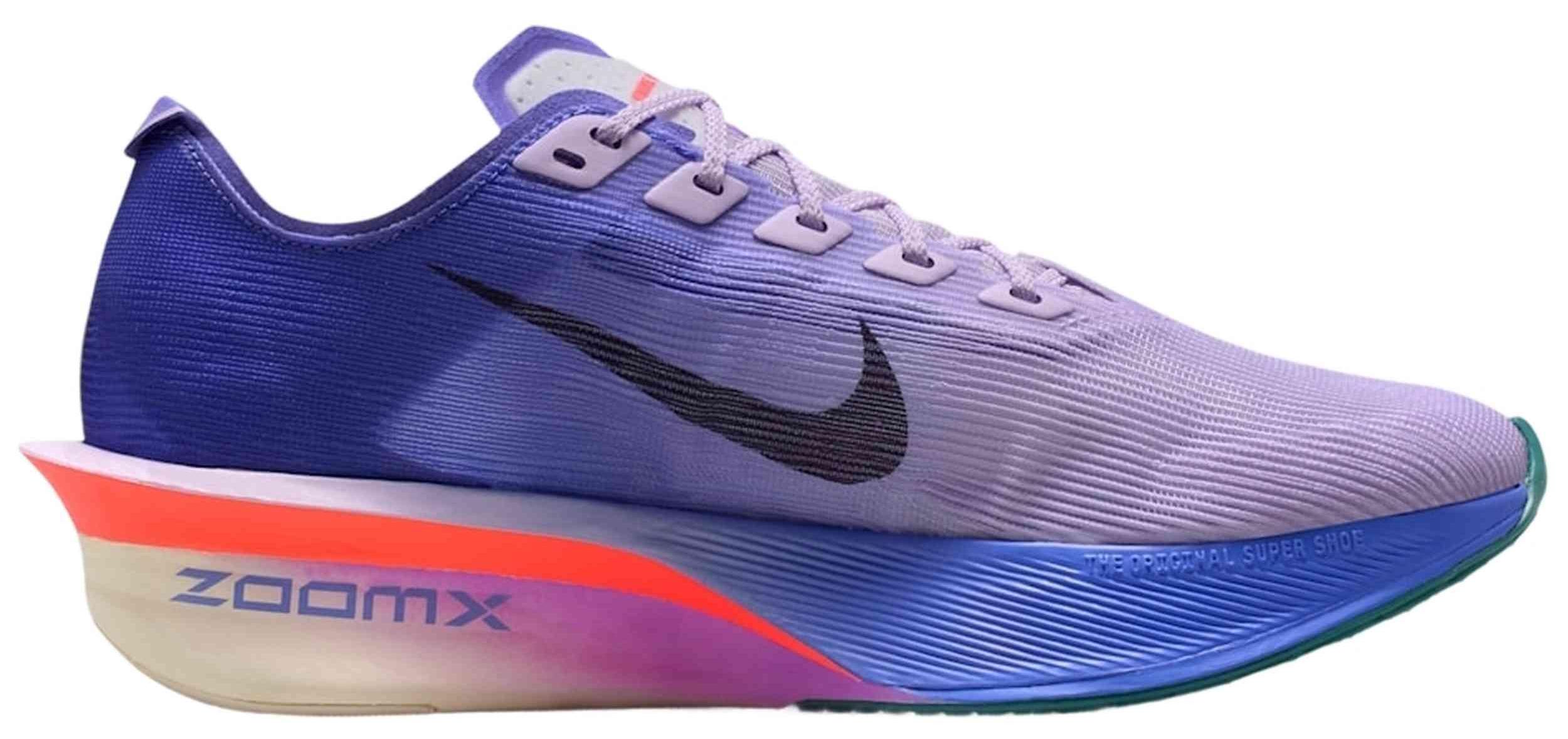 Laufschuhe Nike HF6412-503 für Damen