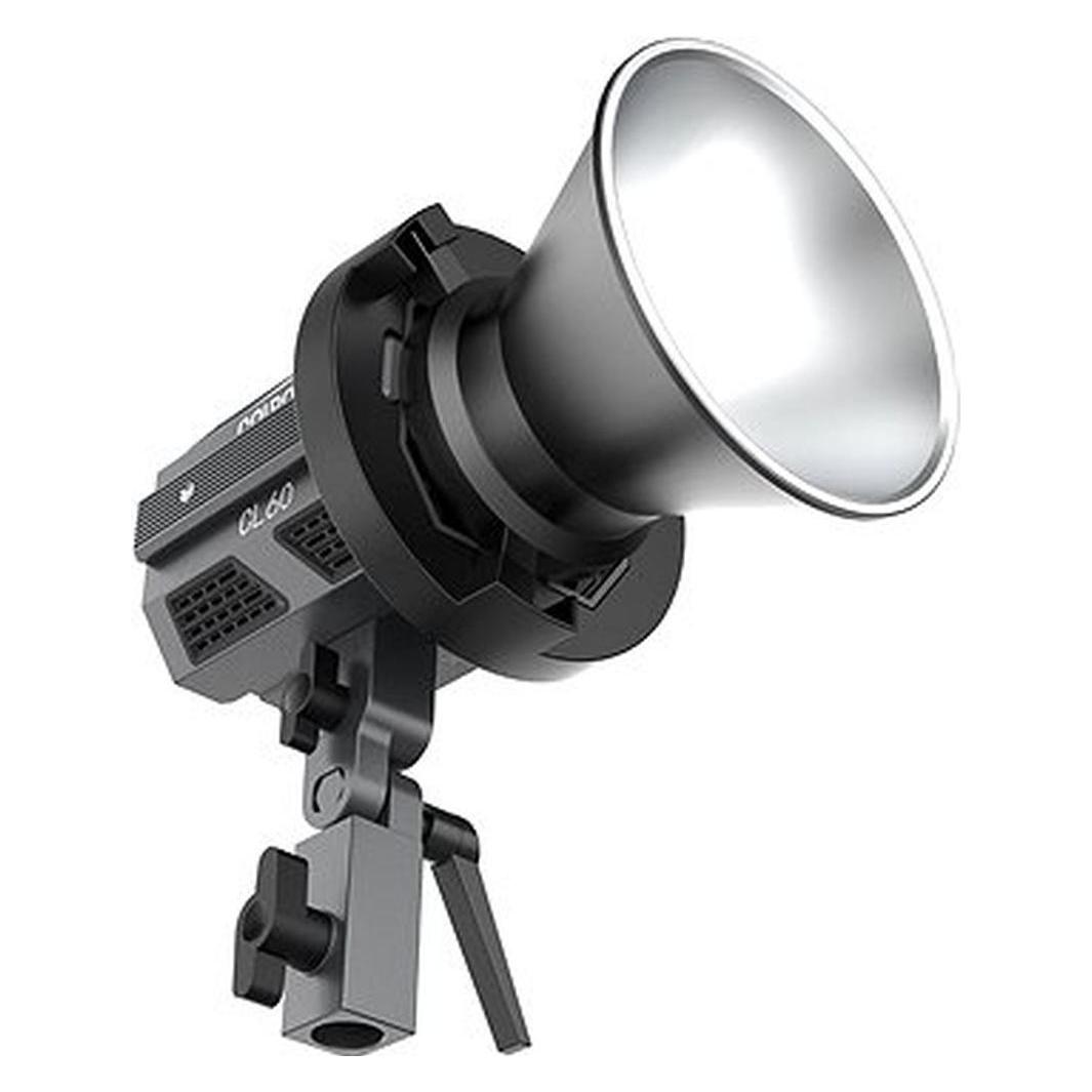 Colbor CL60 LED Videoleuchte 65W (Bi Color) (Neuheit) (Videoleuchte) (CO-CL60)