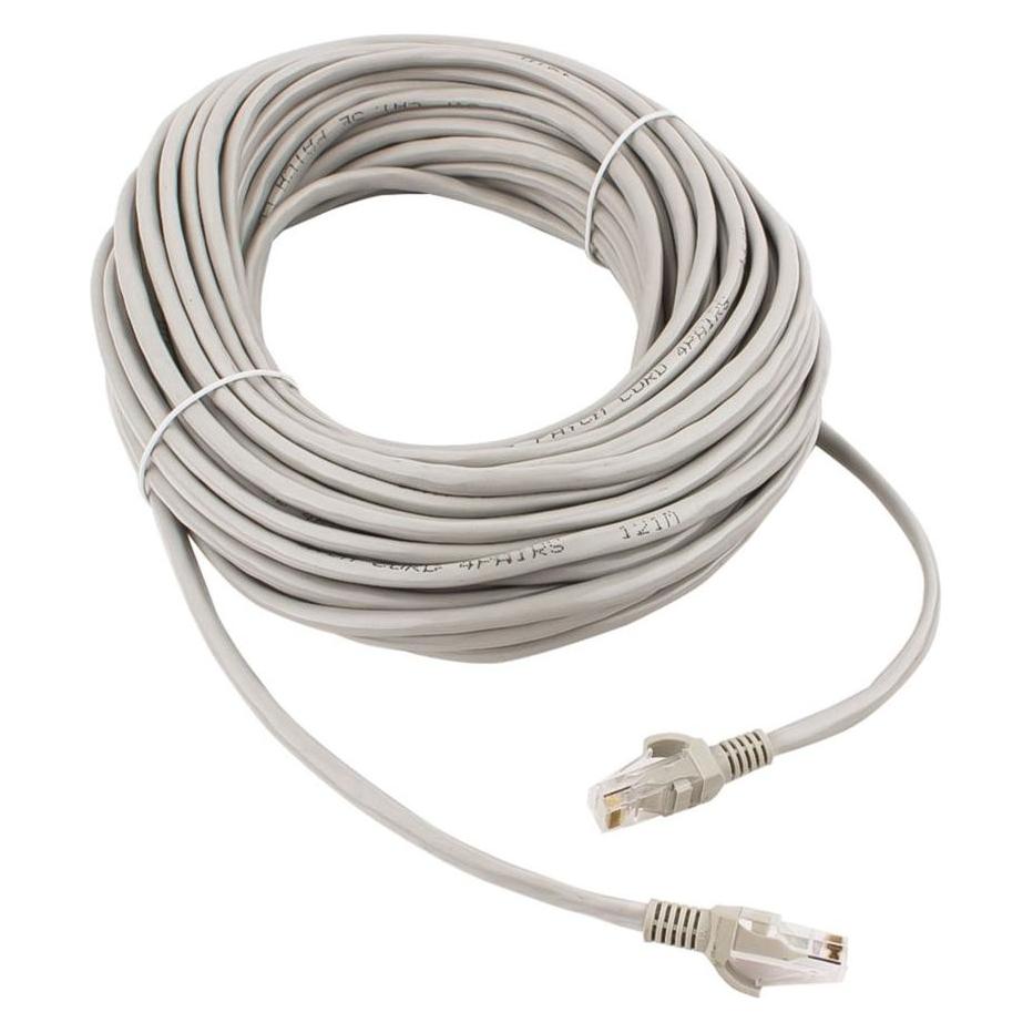 Gembird Patch-Kabel (CAT5e, 20 m) (PP12-20M)
