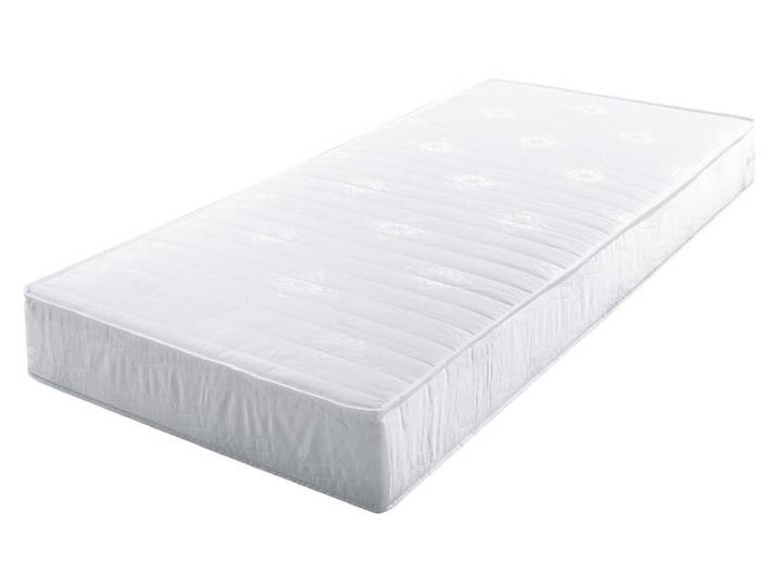 Bonellfederkern-Matratze Classic 90 x 200 cm