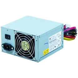 Synology Netzteil 500W, NAS Zubehör