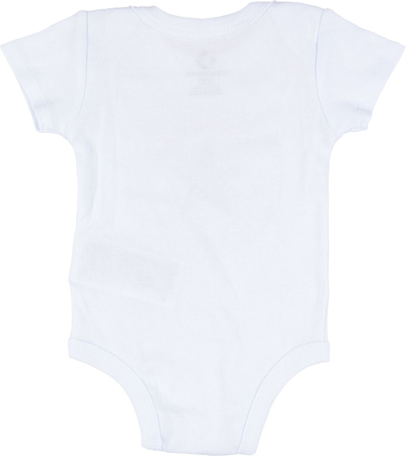 Converse Set para bebé Niño Blanco 0,12,6 Niño