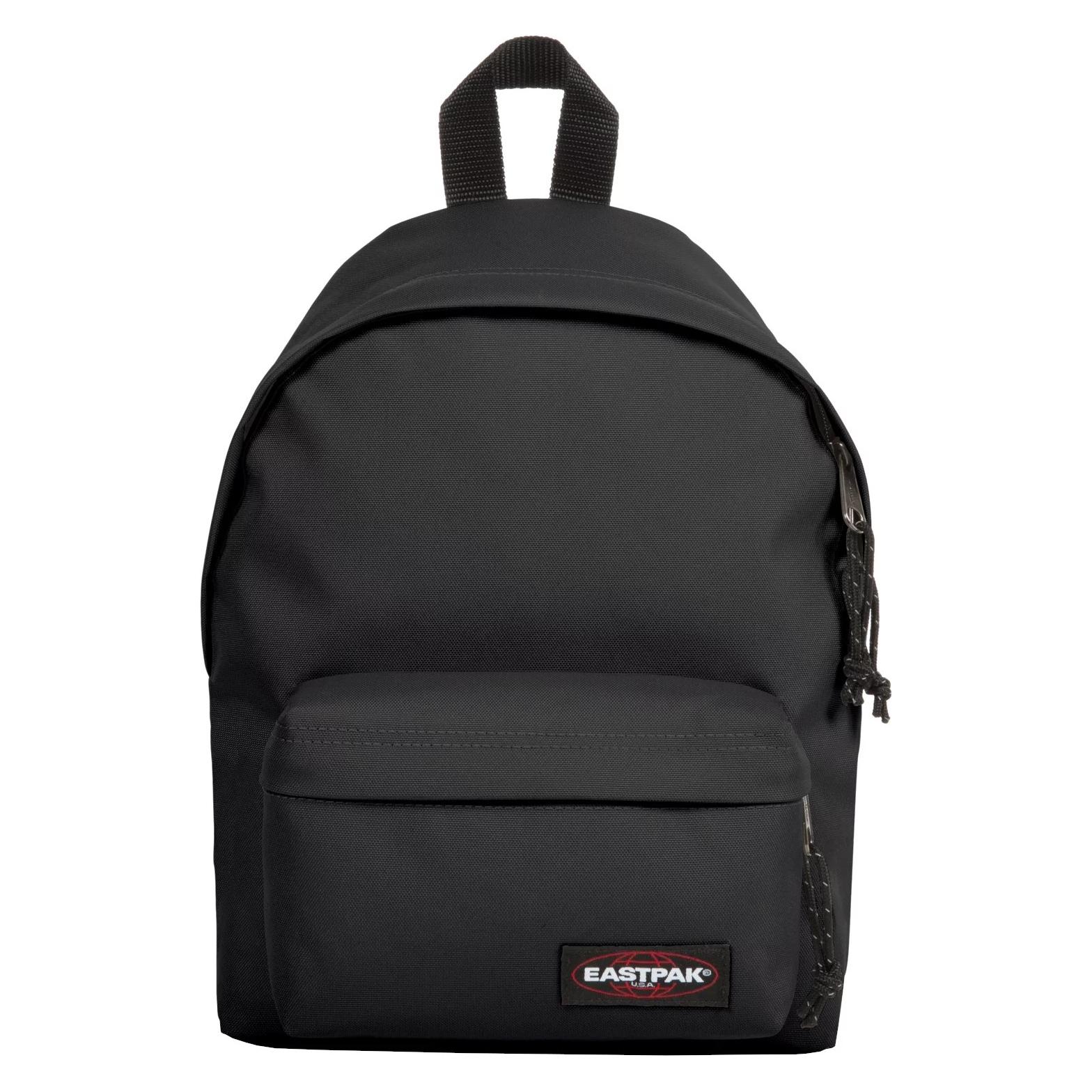 Eastpak Orbit (10 l) (EK043/008)