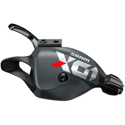 SRAM Daumenschalthebel X01 Eagle 12-fach