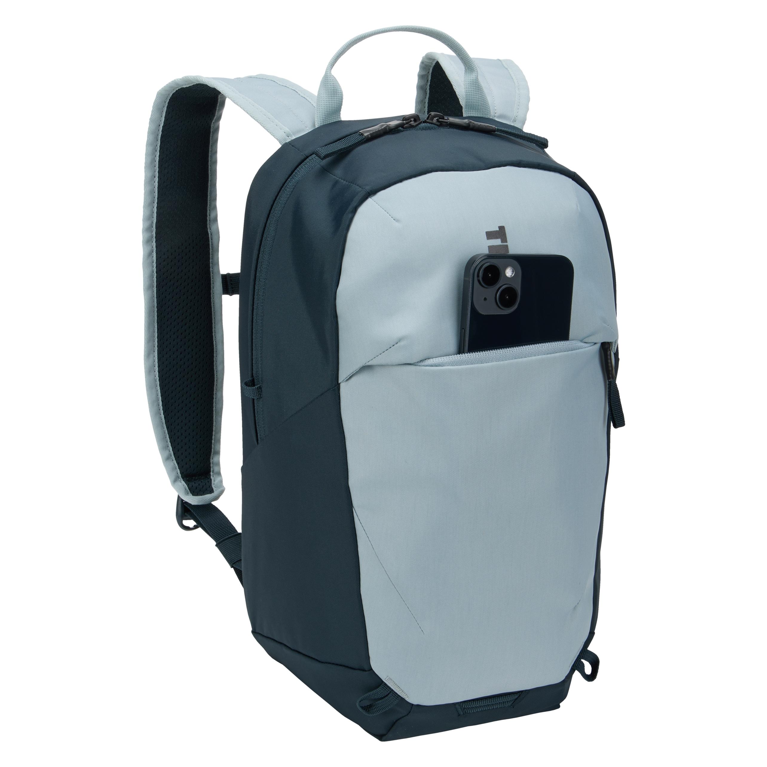 Thule EnRoute Backpack (12 l) (3205498)